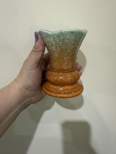 Vintage Art Deco  Pottery
