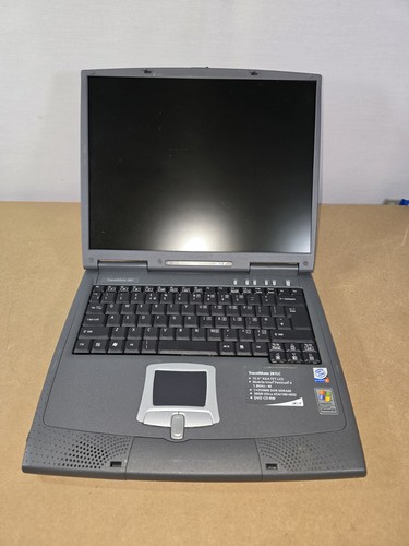 Acer travelmate 281lc - acer,