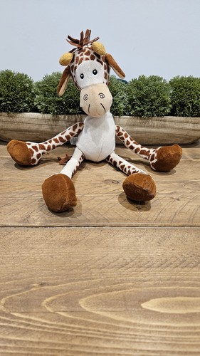 Marks and spencer giraffe - m&s,