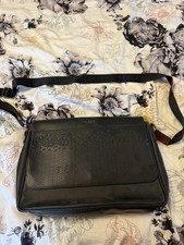 Ted Baker Men's Messenger Bag