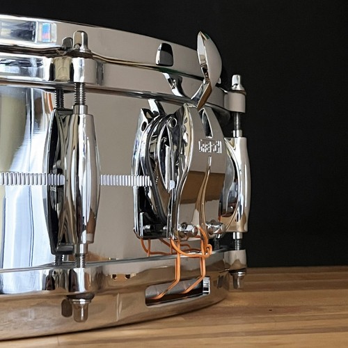 Gretsch g4160 usa custom - gretsch,