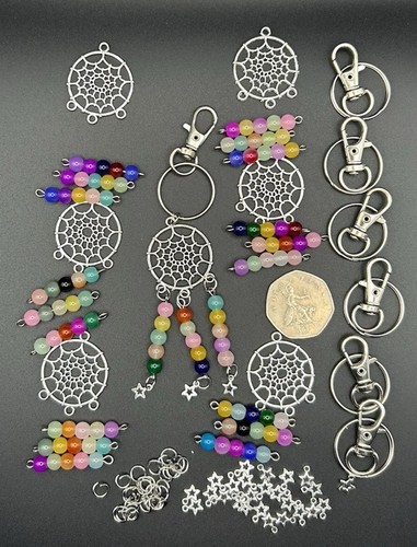 Make your own beautiful - make,
