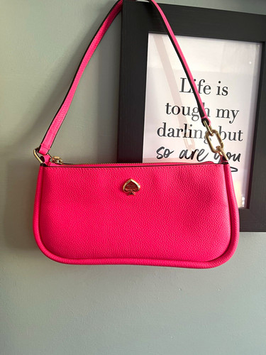 Kate spade new york - spade,