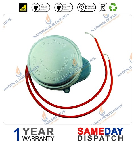Hansen usa synchron - hansen,
