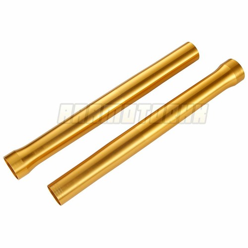 Fork tubes outer - fork,
