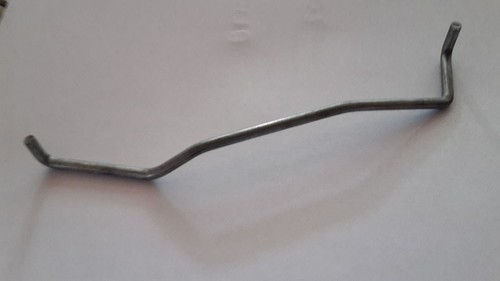 Citroen door handle control - citroen,