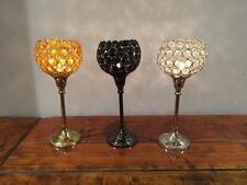 Large Stunning Tea light