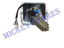 Wiper Motor 265482400165 For