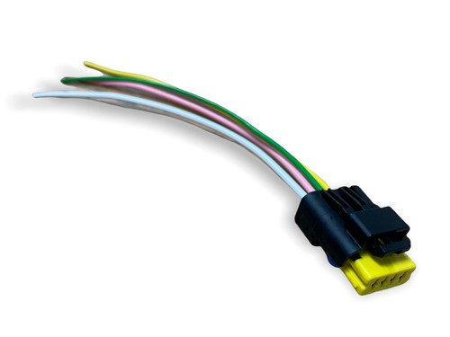 For renault master - for,