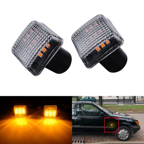 For ford transit mk4 - mk4, fiesta