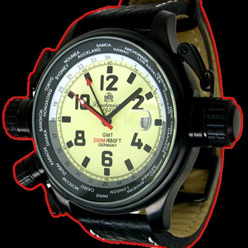 Xxl gmt worldtour protecting - gmt-worldtour,