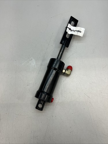 John deere hydraulic - john,