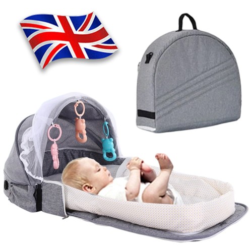 Portable newborn infant - portable, baby