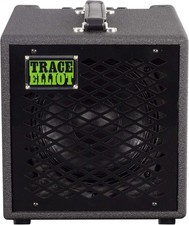 Trace Elliot ELF 200W 1x8