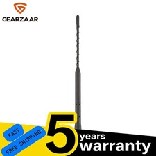 Car Radio Aerial Ariel Arial