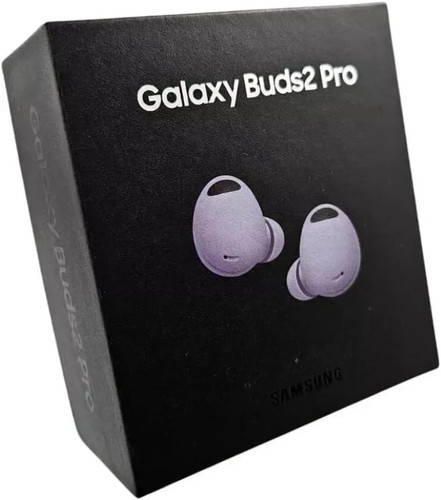 Samsung galaxy buds2 - samsung,