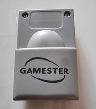 N64 GAMESTER Rumble Pak