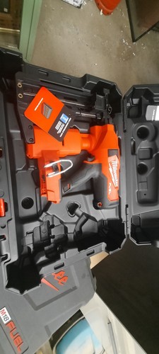 Milwaukee m18ffus 302c - m18ffus-302c, 18v