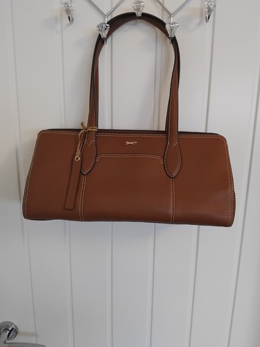 Caramel brown paul costelloe - caramel,