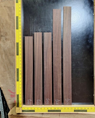 Indian rosewood guitar - indian,