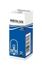 12v 5w Tw2.1x9.5d fits SUBARU Neolux Genuine Top Quality Product New