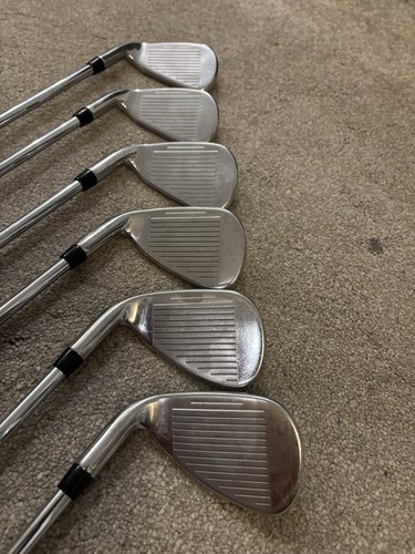 Callaway steelhead pw - callaway, 5-pw