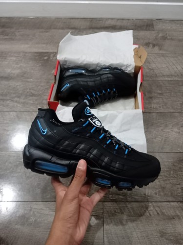Nike air max men s - max, tt