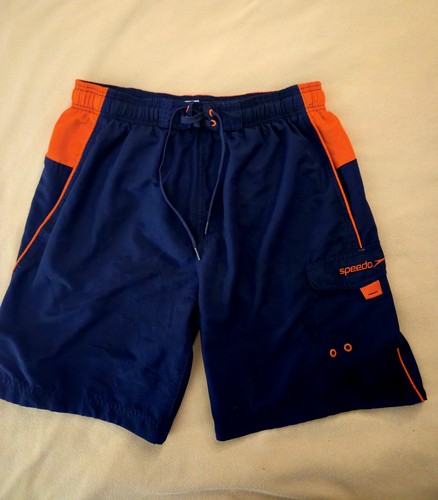 Speedo swimsuit men - , xl