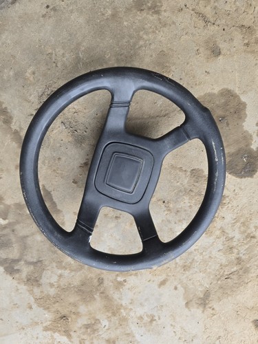 Countax westwood steering - westwood,
