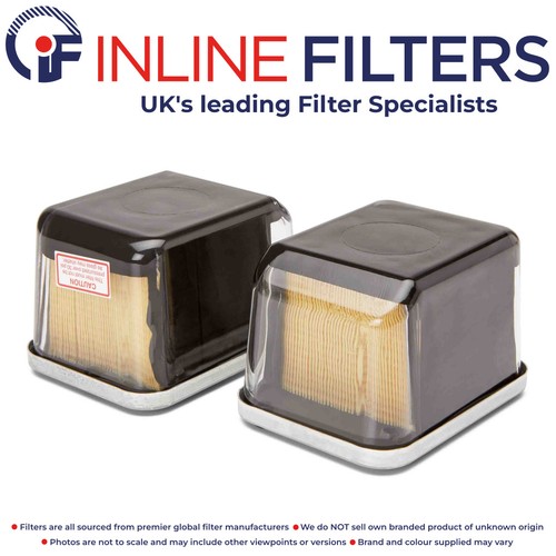 Fuel filter for - fuel, deere