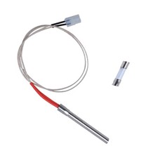 Pellet Stove Igniters Starter