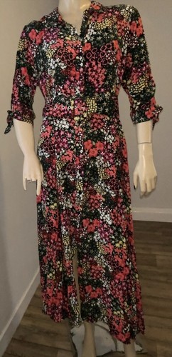 Style cheat floral print - style, dress