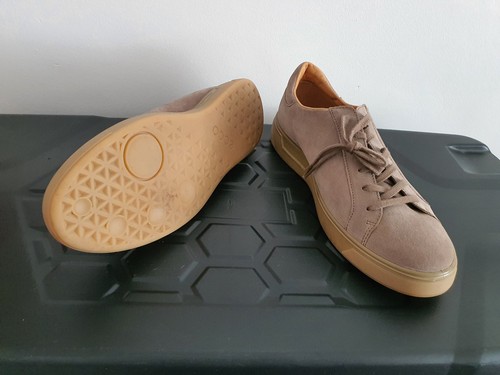 Ecco soft danish - danish, tray