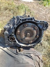 Renault Espace -  Grand espace IV 2004 Diesel Automatic gearbox 8200165228