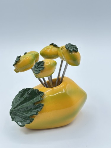 Tropical fruit cocktail - tropical,