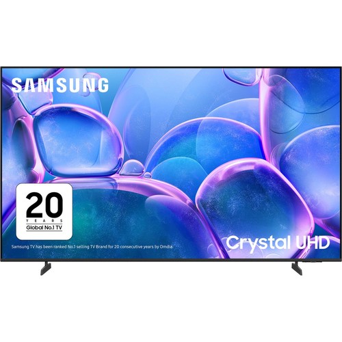 Samsung ue65u7000f inch - samsung, led