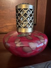 Ashleigh & Burwood Fragrance