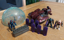 Halo Mega Bloks Covenant