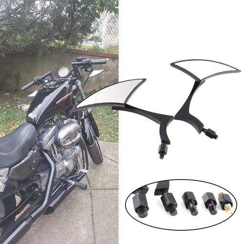 Motorcycle street bike - motorcycle,