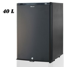 SMAD 40L Camper Fridge