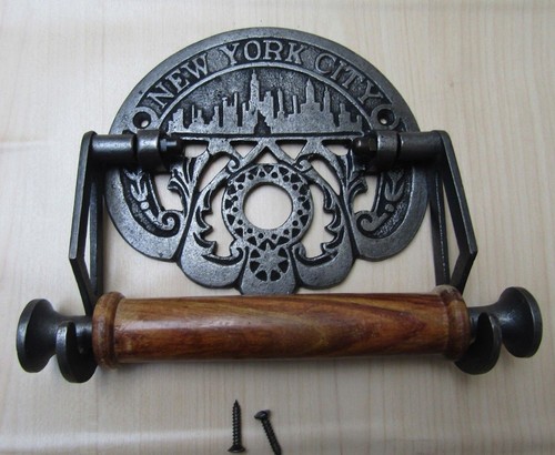 New york city vintage antique - new,
