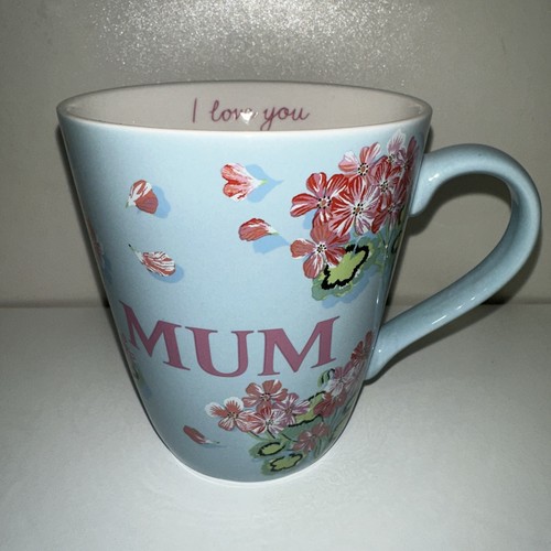 Cath kidston geraniums stanley - cath,
