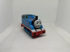 Thomas The Tank Engine Genuine