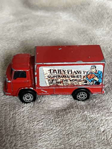 Corgi collectible daily - daily, planet