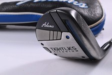 Adams Tight Lies Ti #5 Wood /