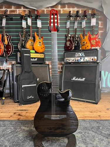 Godin multiac acs - acs, sa