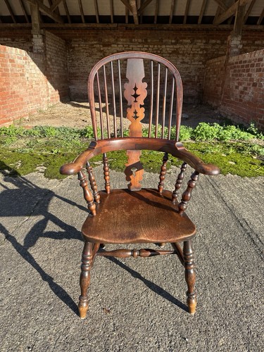 Antique early 19th - early, century