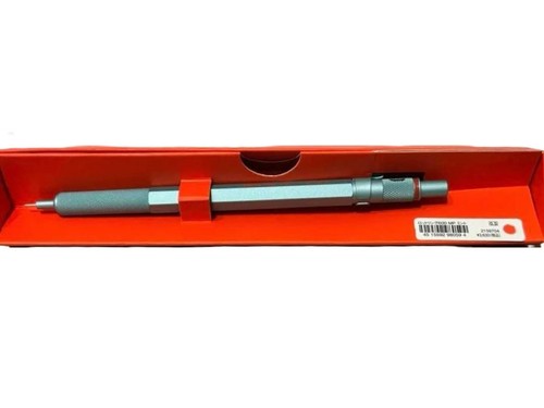 Rotring 600 limited - rotring, color