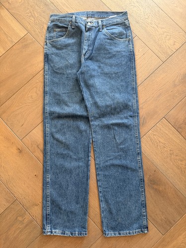 263 mens straight - 263,