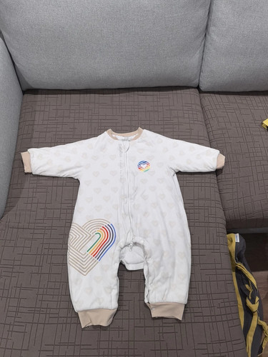 The bebebus snuggle toddler - bebebus,